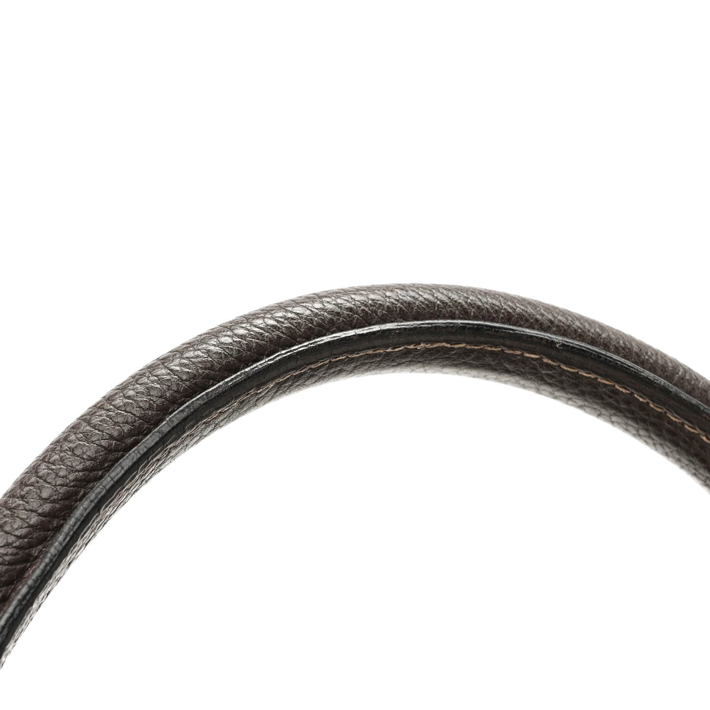 Togo Kelly Sellier 32 Ebene