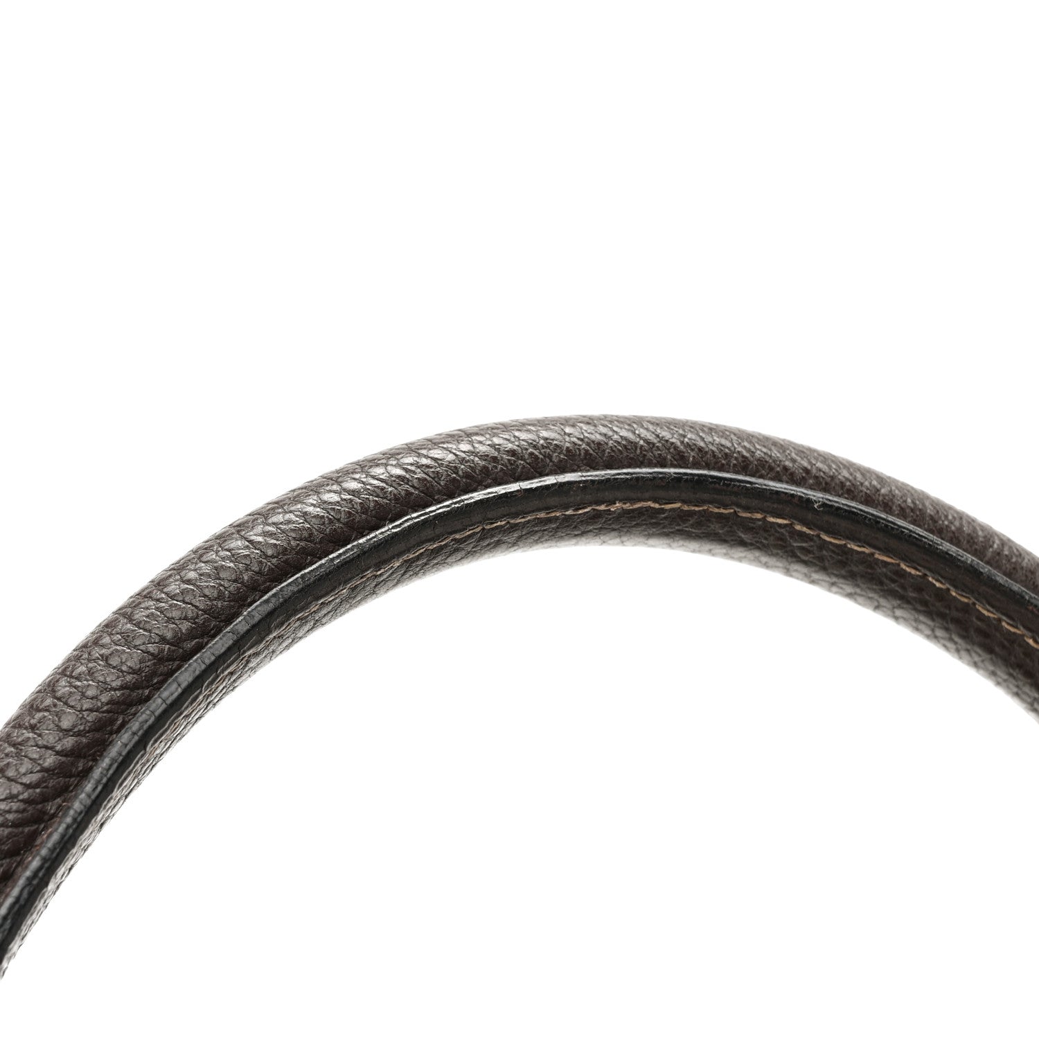 Hermes Togo Kelly Sellier 32 Ebene 20 of 21