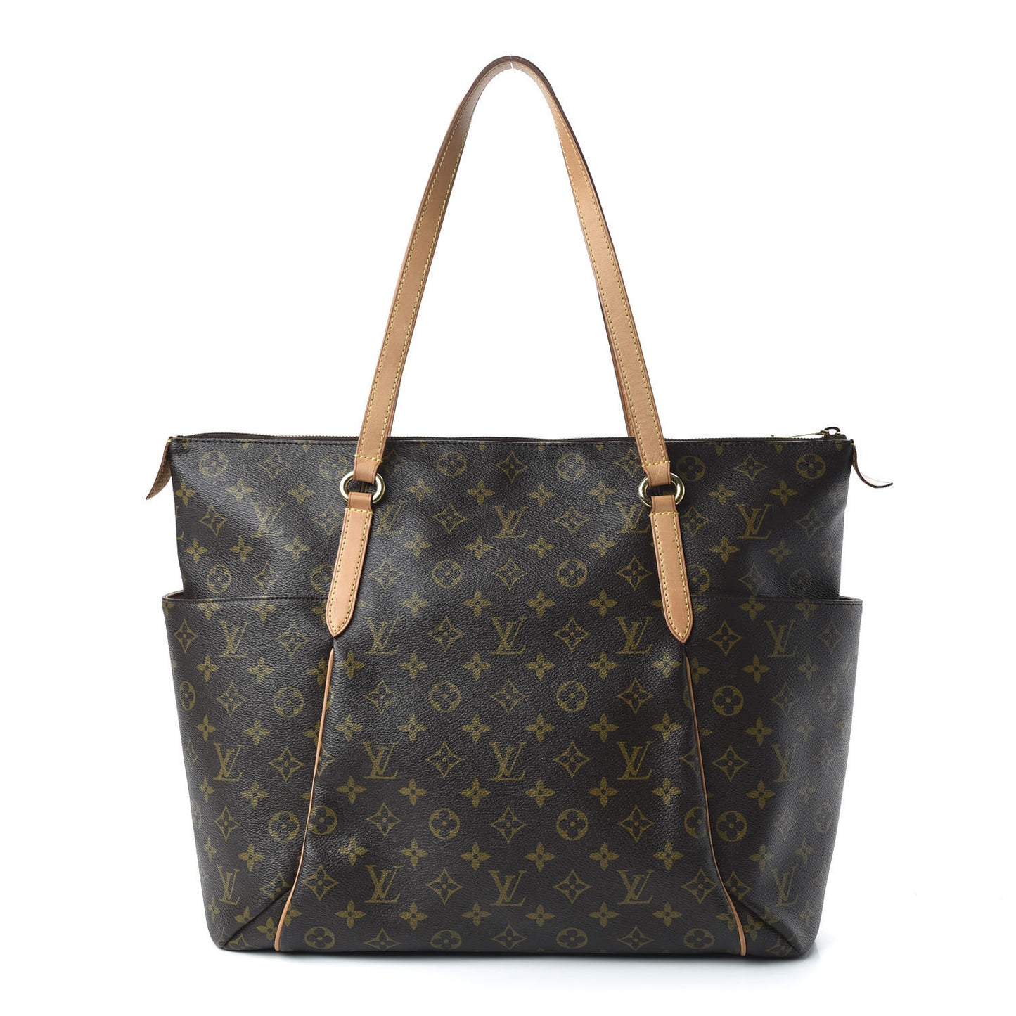 Monogram Totally GM