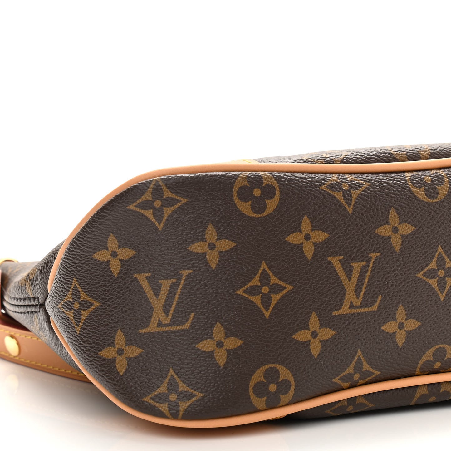 Monogram Boulogne NM