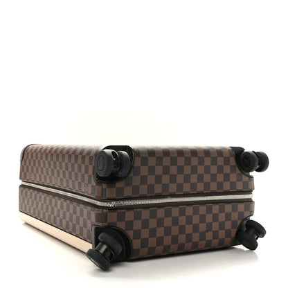Louis Vuitton Damier Ebene Horizon 55 3 of 9