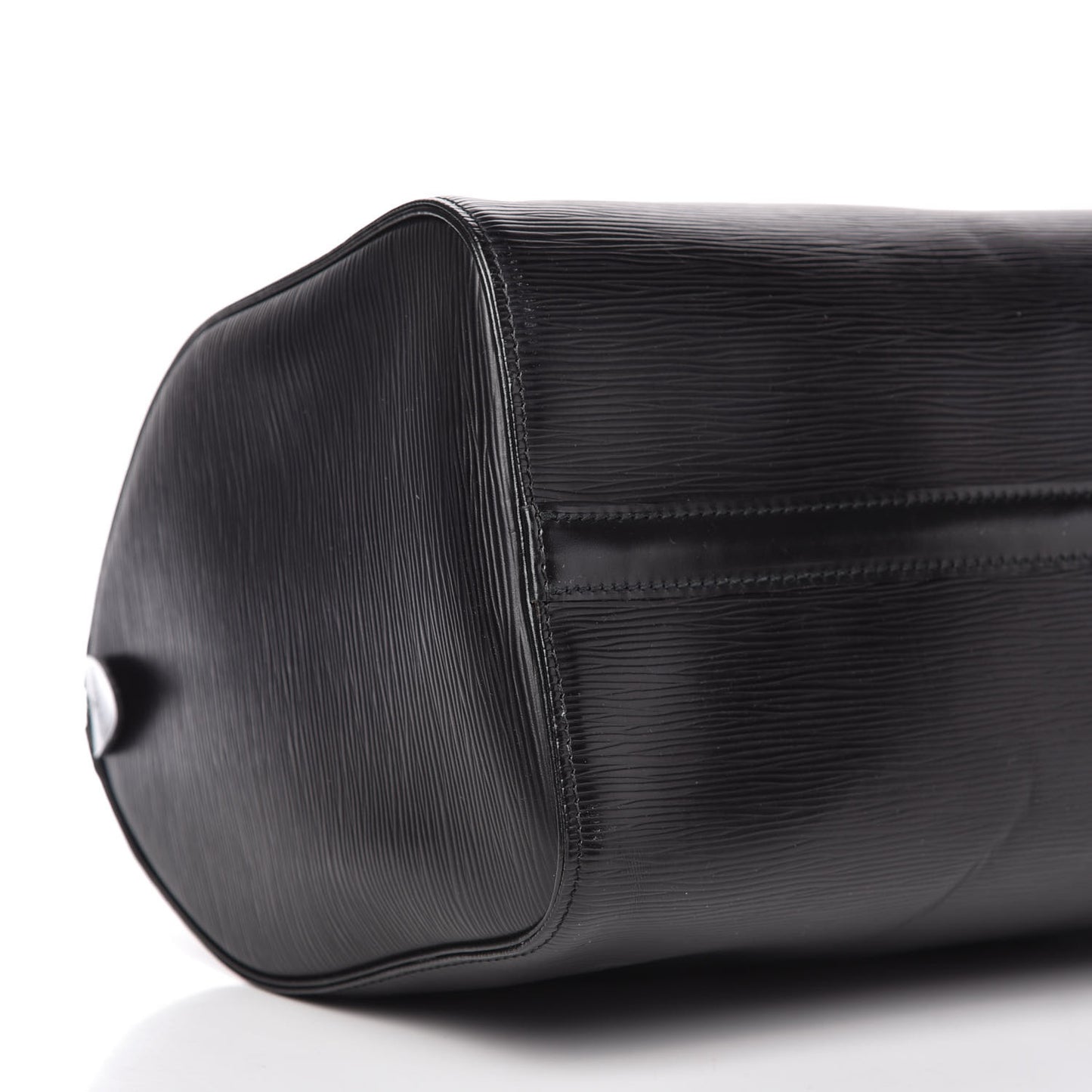 Epi Speedy 35 Black