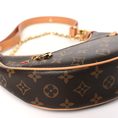 Louis Vuitton Monogram Loop 8 of 9