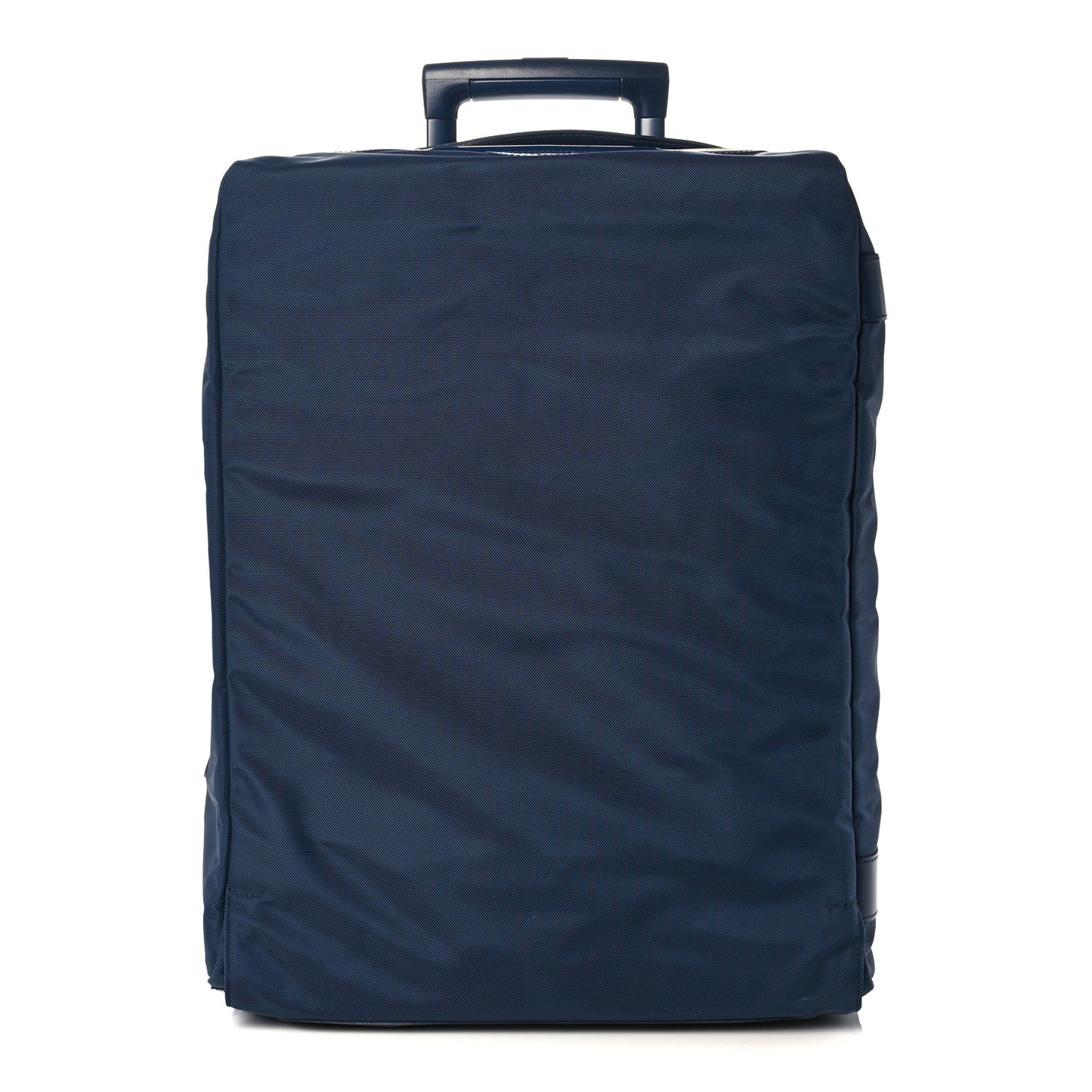 Epi Pegase 50 Indigo