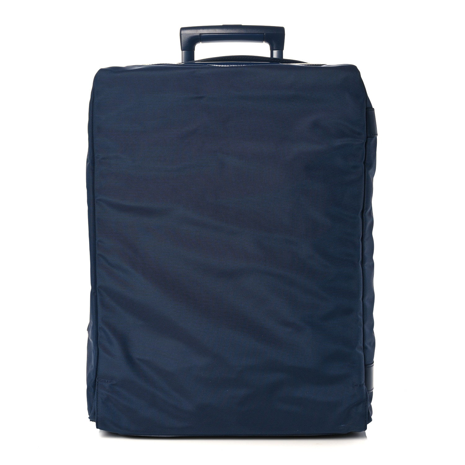 Louis Vuitton Epi Pegase 50 Indigo 2 of 25