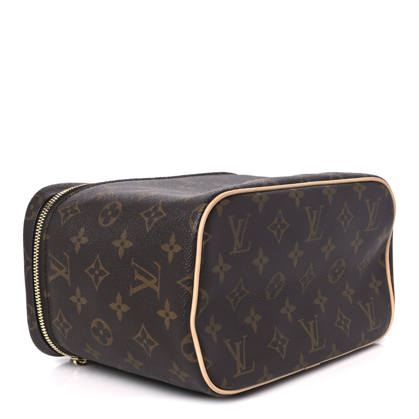 Monogram Nice BB