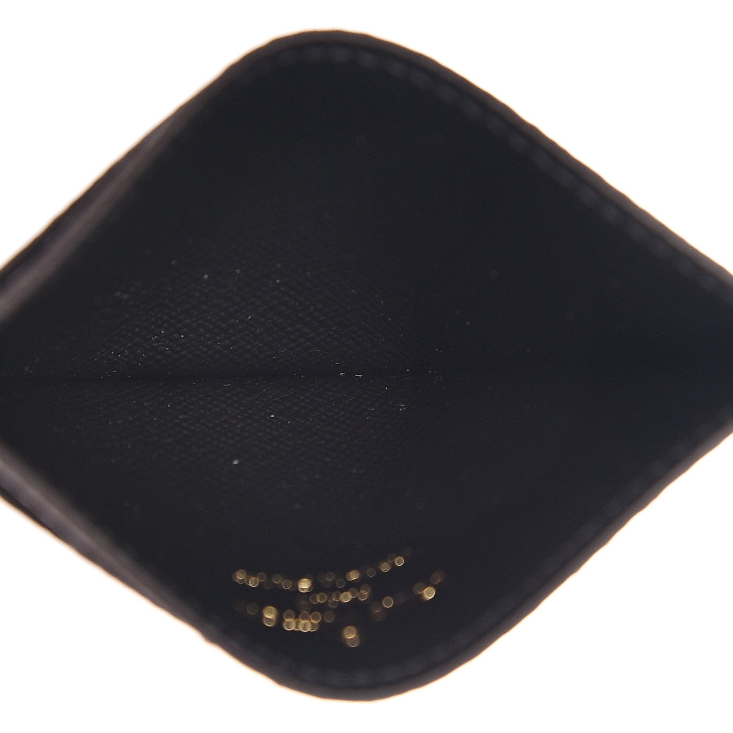 Louis Vuitton Reverse Monogram Card Holder 4 of 6