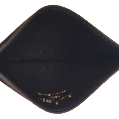 Louis Vuitton Reverse Monogram Card Holder 4 of 6