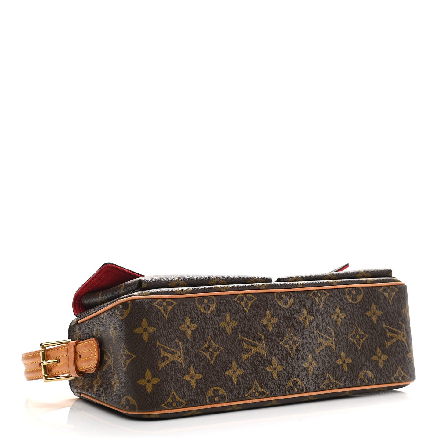 Monogram Viva-Cite MM