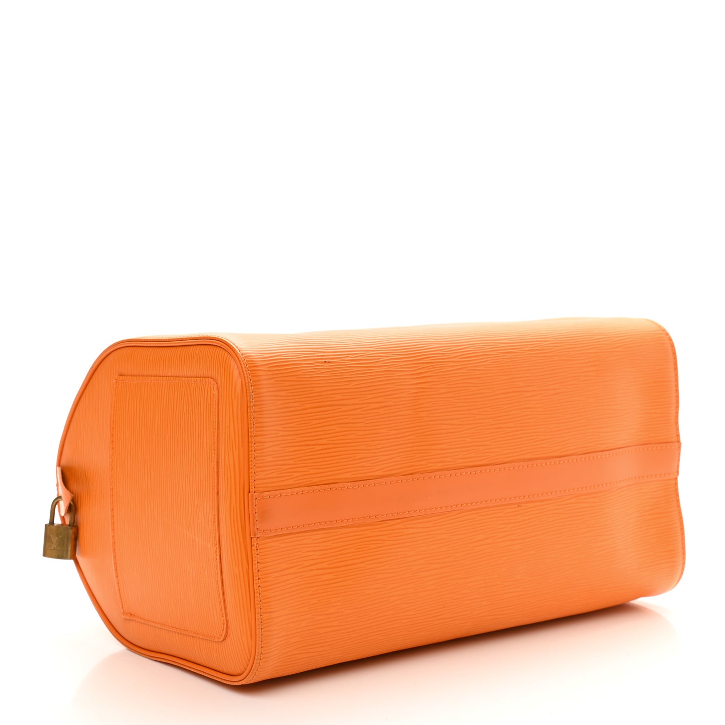 Epi Speedy 30 Mandarin