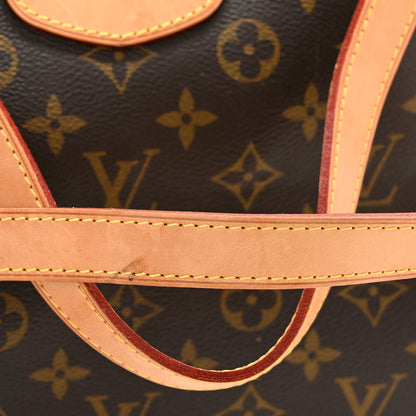 Louis Vuitton Monogram Stresa PM 13 of 15