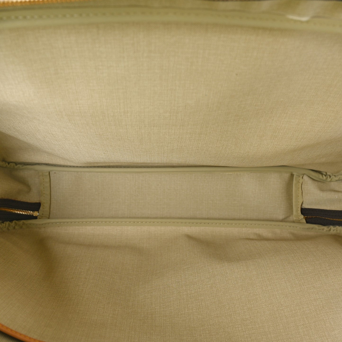 Monogram Alize 24 Heures Luggage
