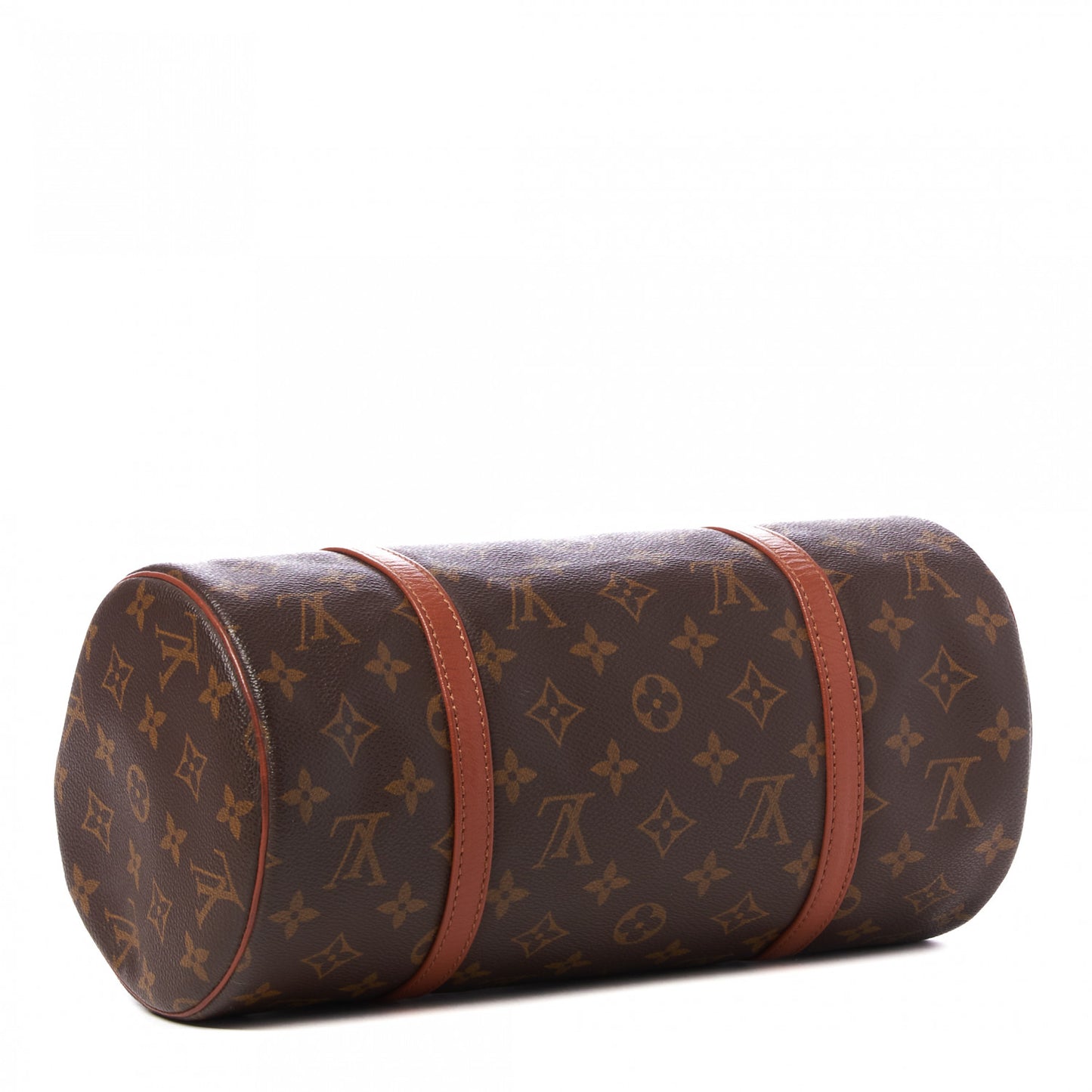 Monogram Papillon 30