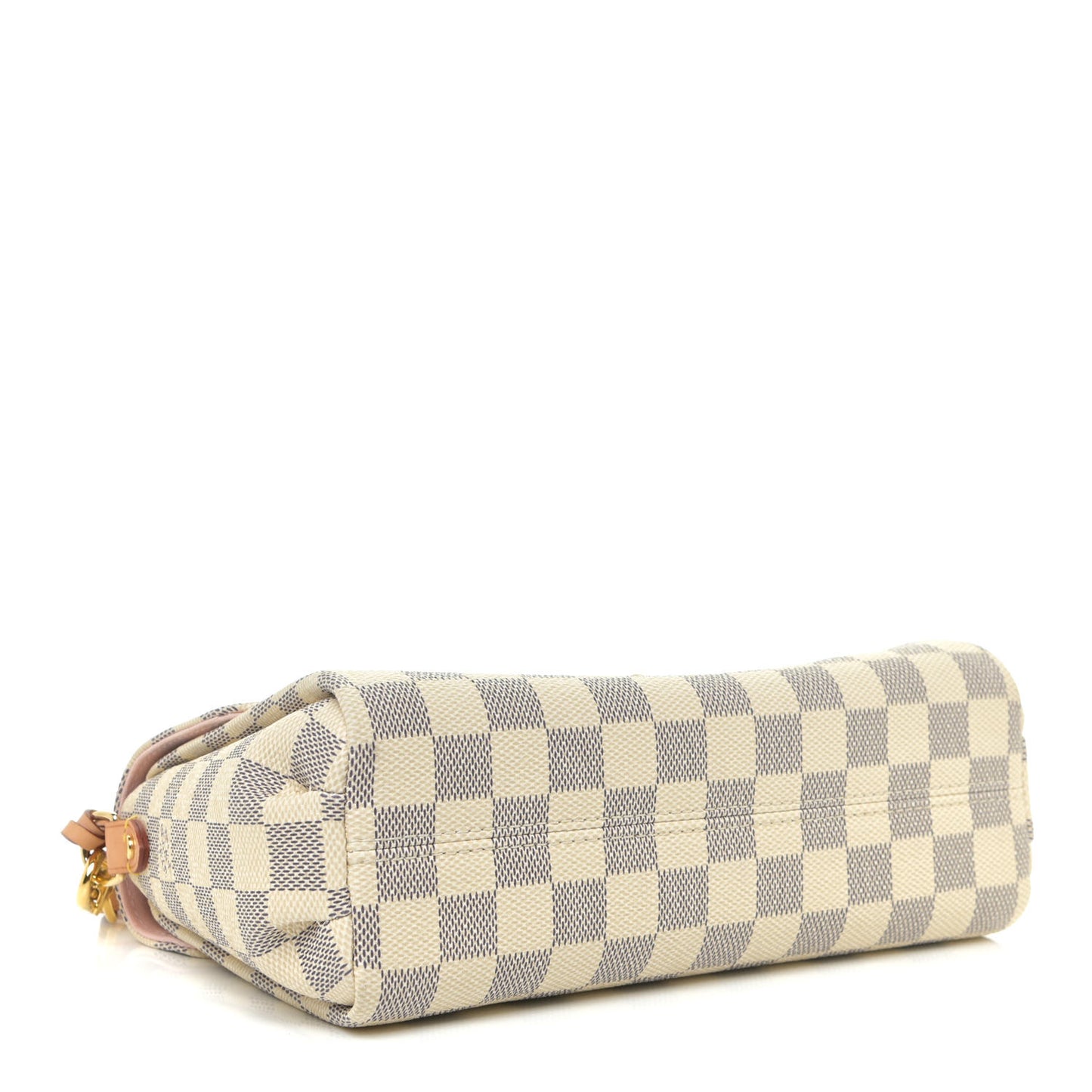 Damier Azur Croisette