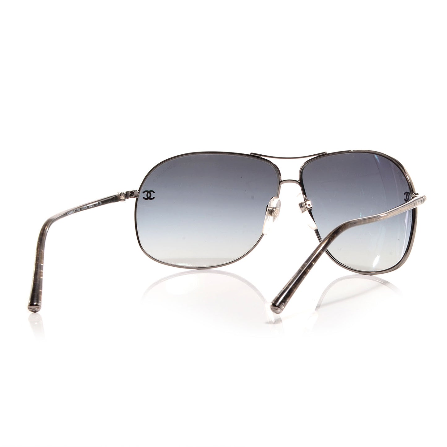 Aviator Sunglasses 4193