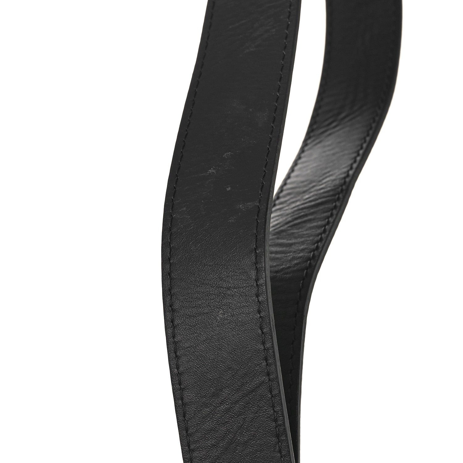 Louis Vuitton Monogram Beaubourg MM Safran Imperial 12 of 12