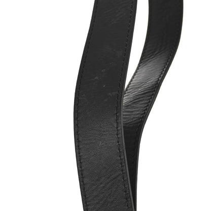 Louis Vuitton Monogram Beaubourg MM Safran Imperial 12 of 12