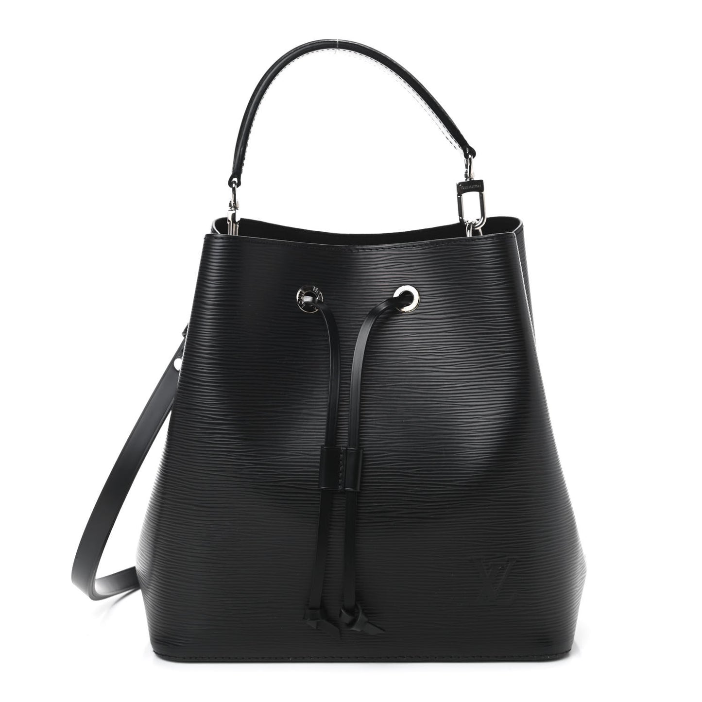 Epi Neonoe Black