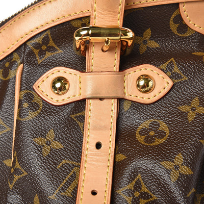 Louis Vuitton Monogram Tivoli GM 11 of 25