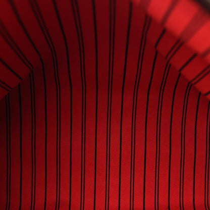 Louis Vuitton Damier Ebene Delightful PM 5 of 10