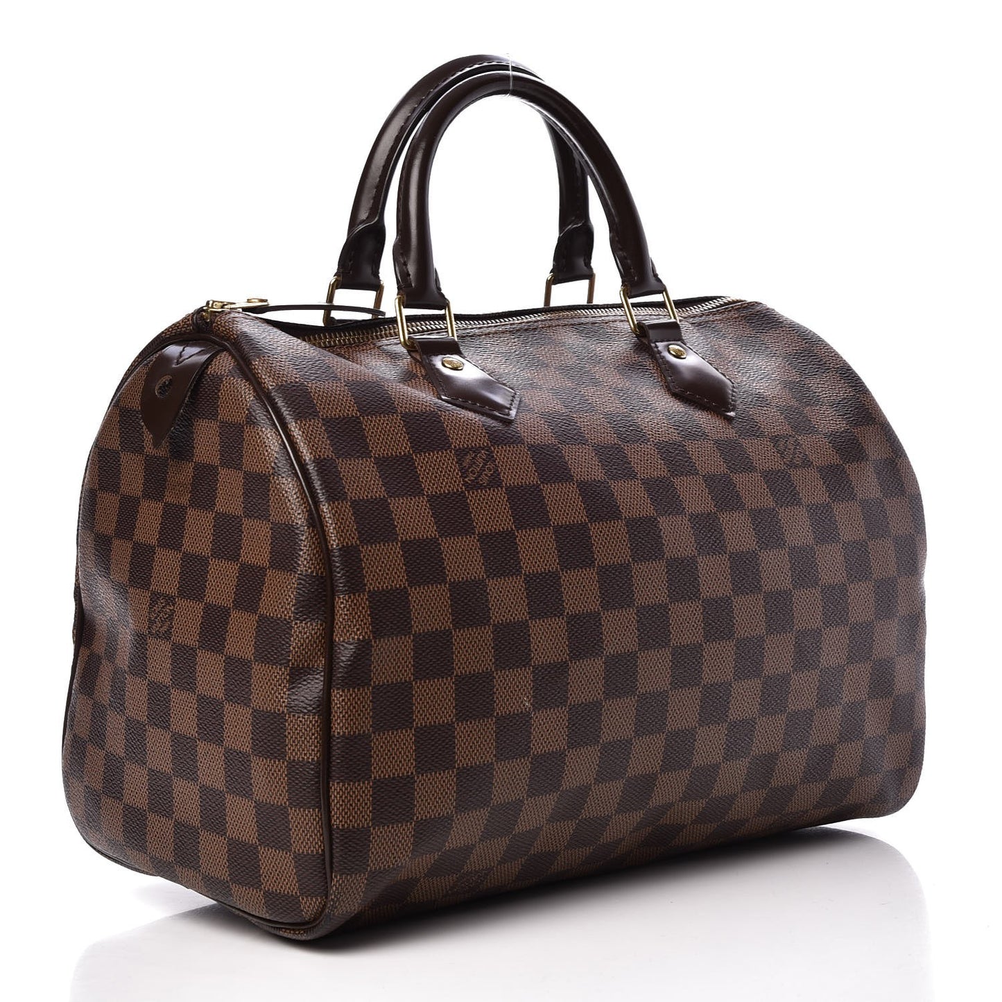 Damier Ebene Speedy 30