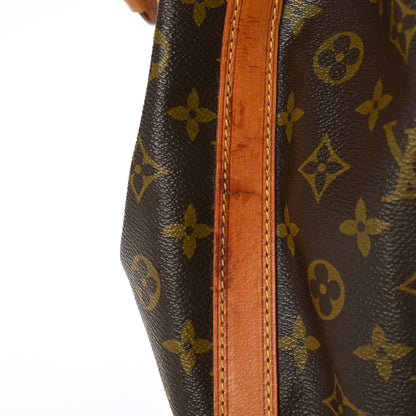 Louis Vuitton Monogram Noe 15 of 15