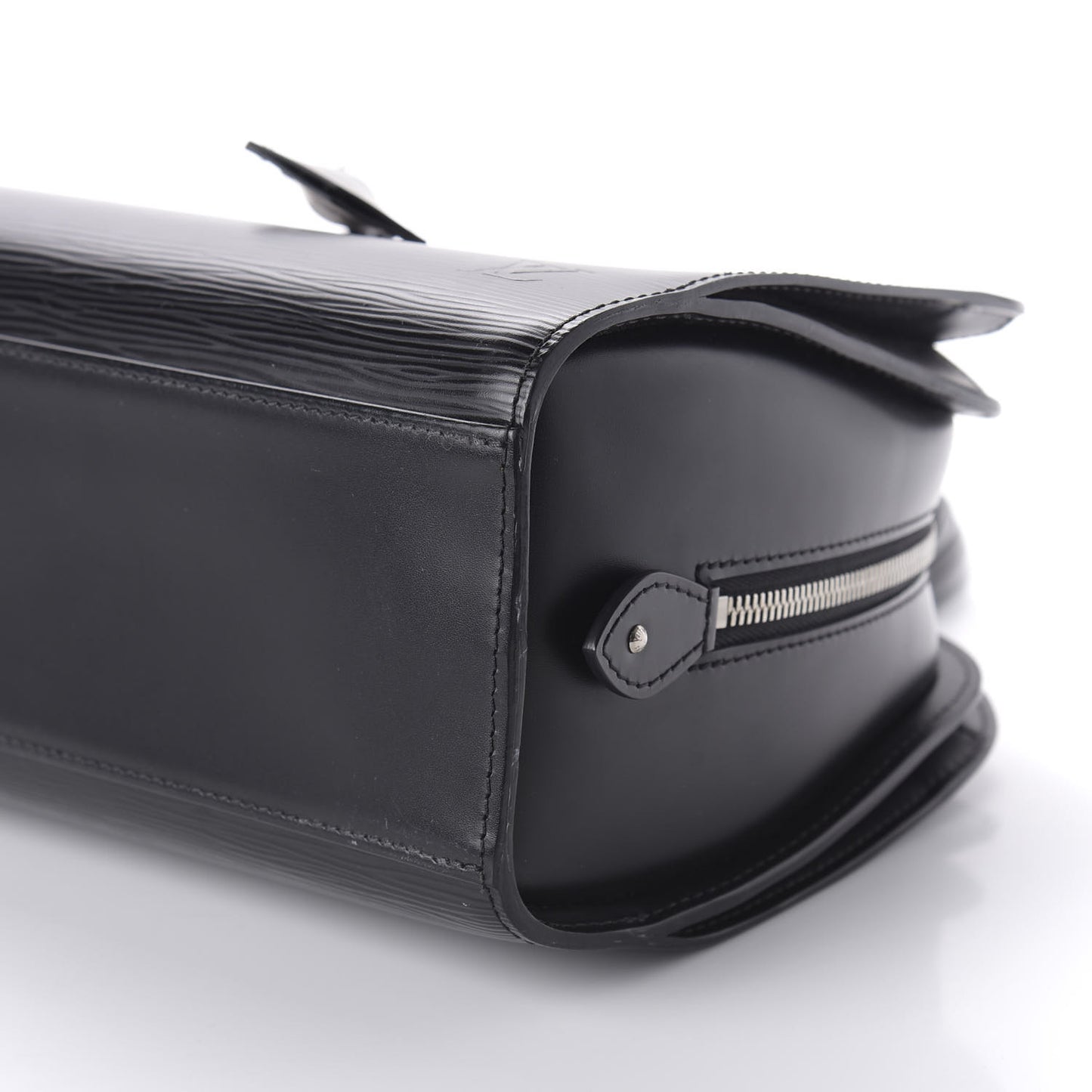 Epi Pont-Neuf PM Black