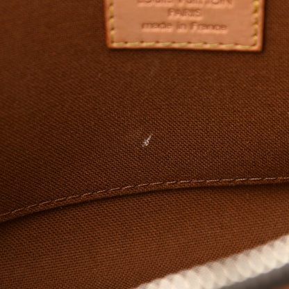 Louis Vuitton Monogram Popincourt 11 of 13