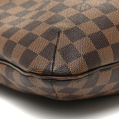 Louis Vuitton Damier Ebene Bloomsbury PM 7 of 13