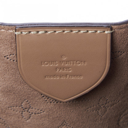 Louis Vuitton Mahina Girolata Galet 8 of 8