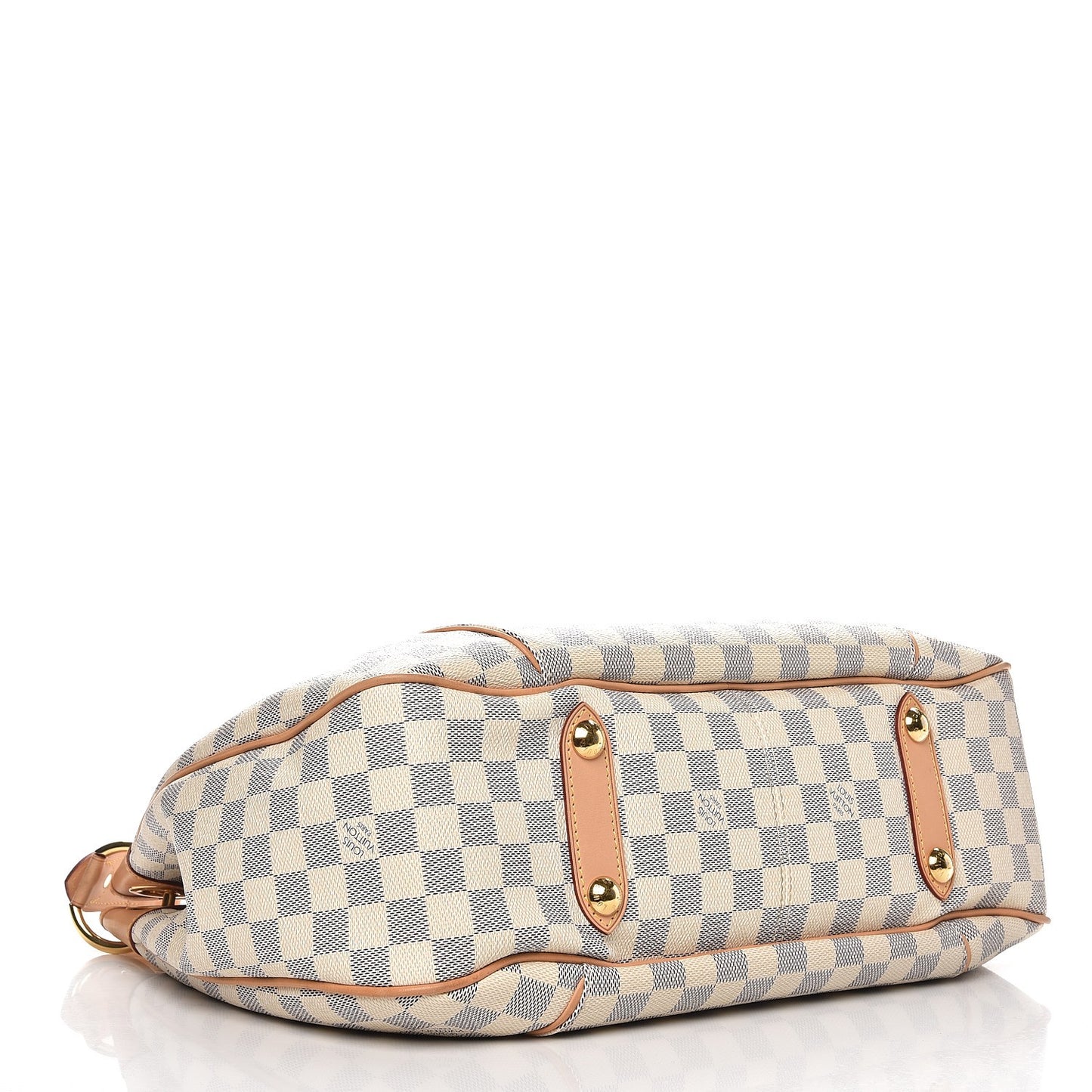 Damier Azur Galliera PM