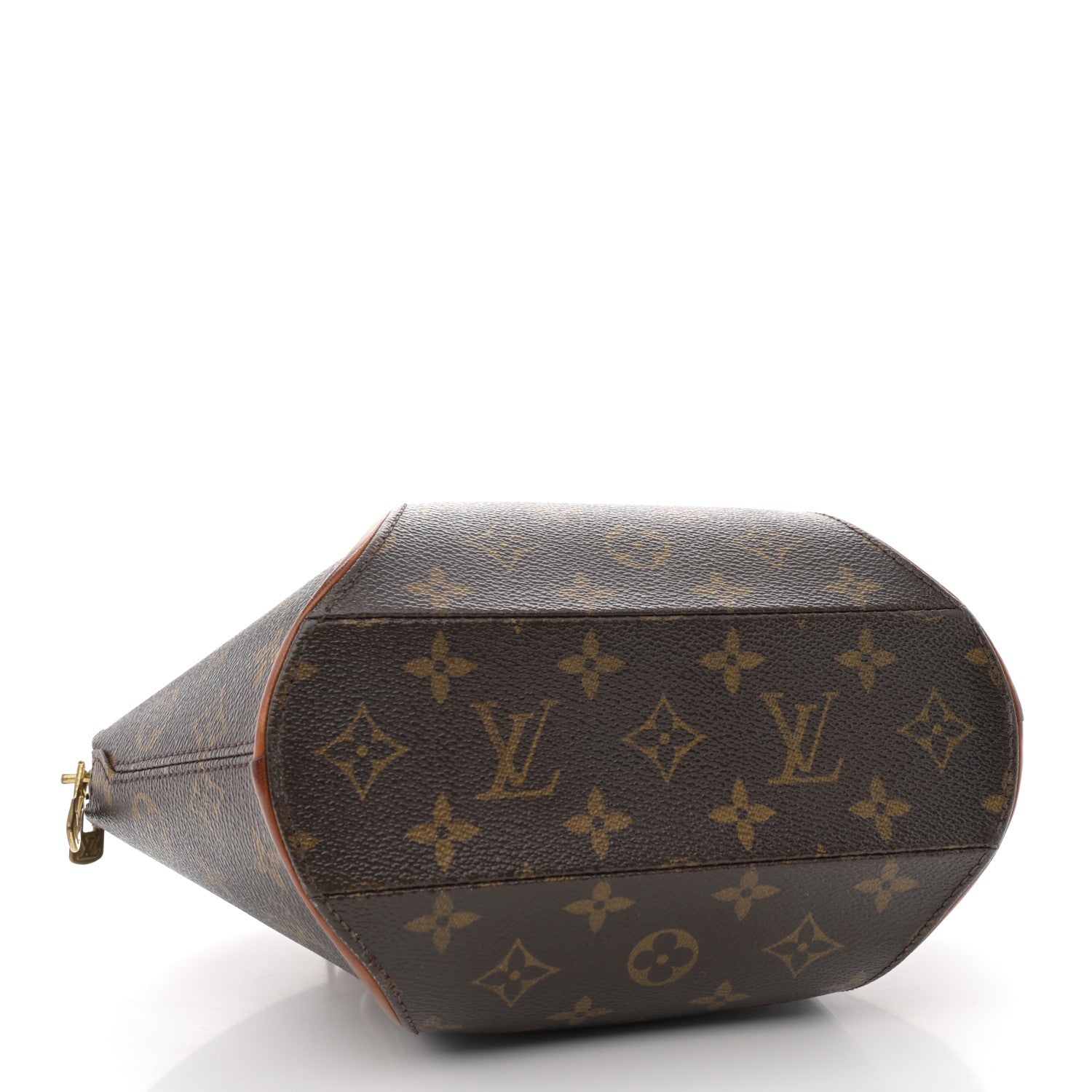 Louis Vuitton Monogram Ellipse PM 4 of 18