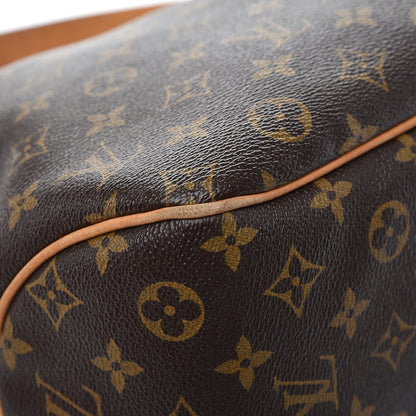 Louis Vuitton Monogram Delightful PM 12 of 15