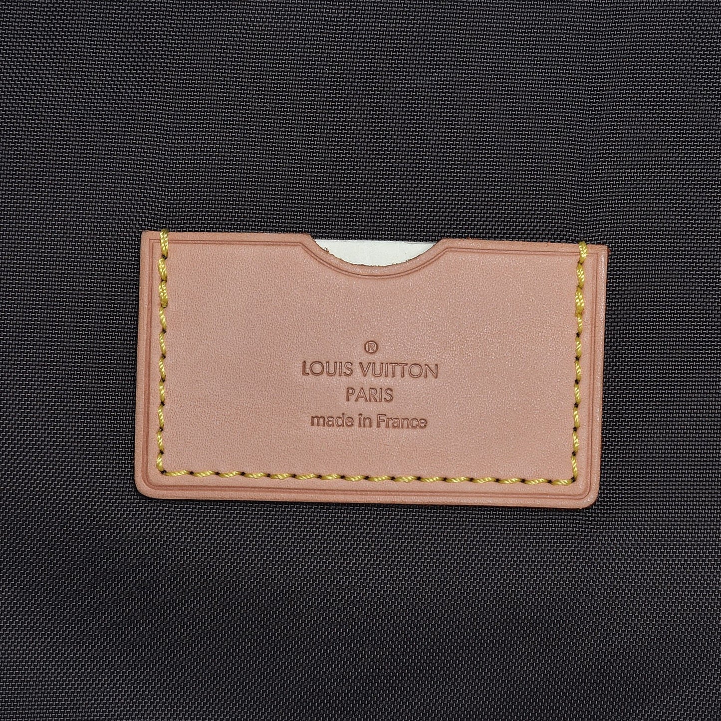 Monogram Pegase 60