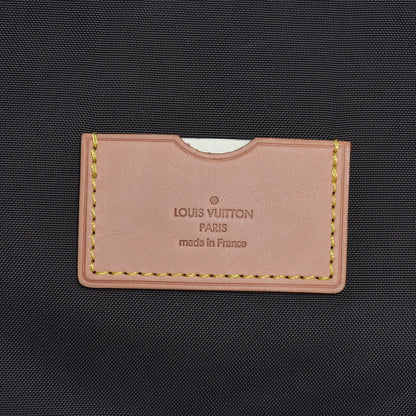 Louis Vuitton Monogram Pegase 60 7 of 10