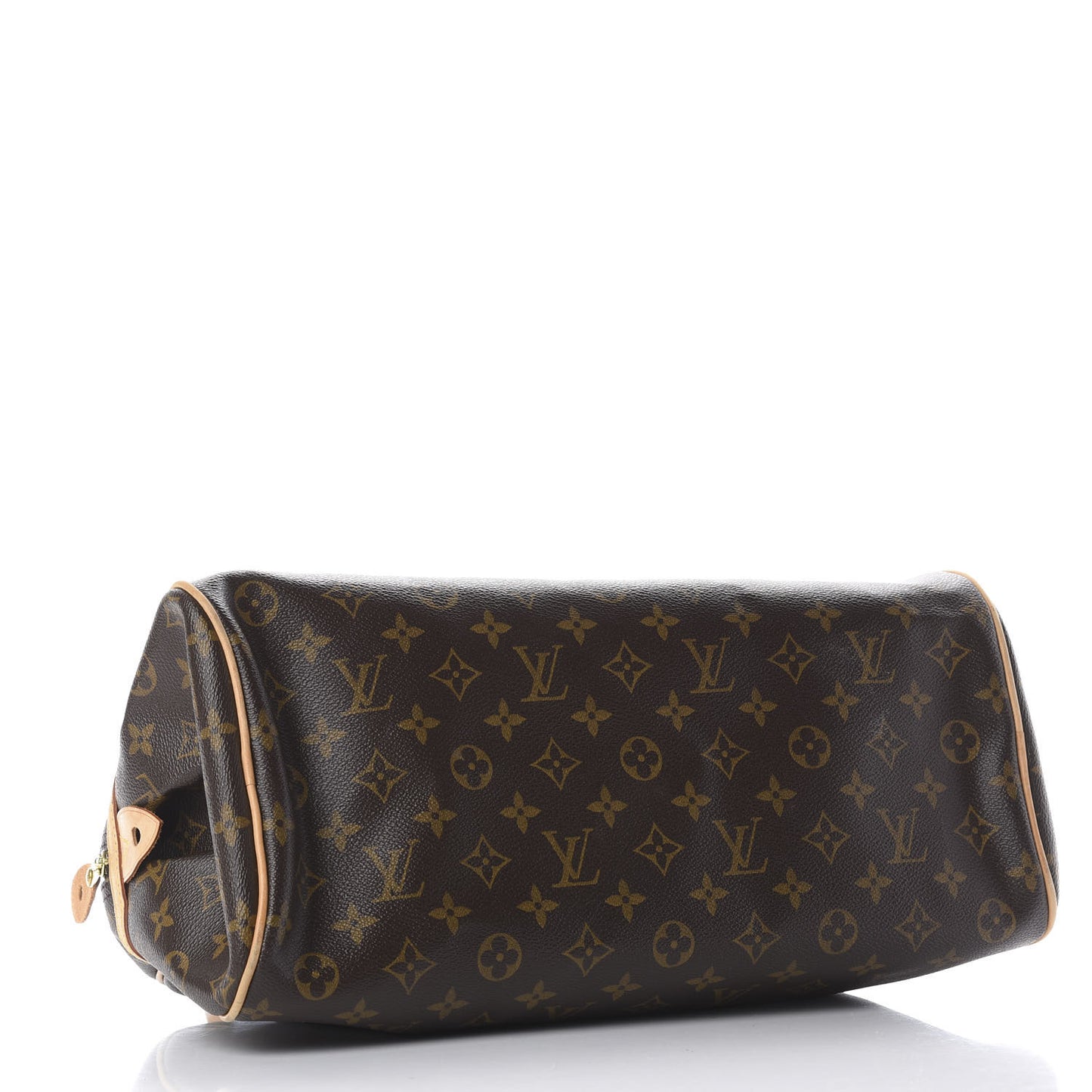 Monogram Montorgueil GM