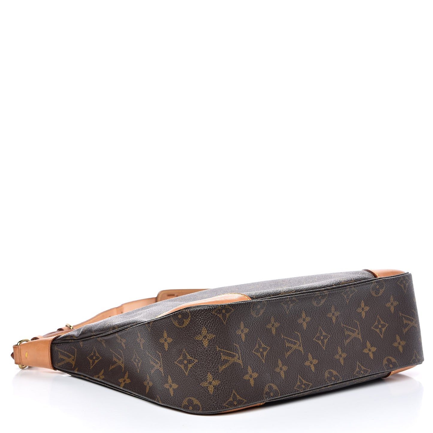 Monogram Boulogne 30
