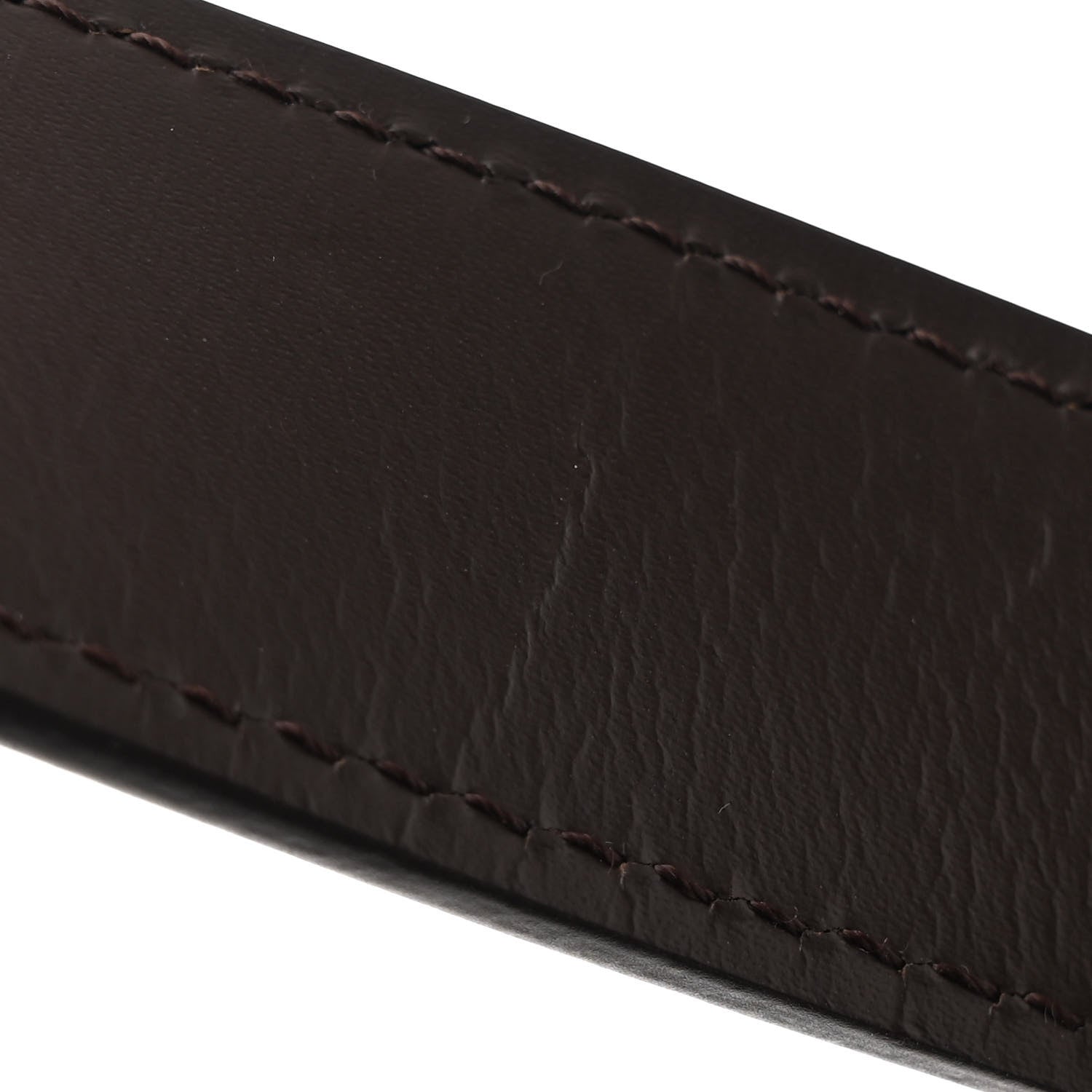 Louis Vuitton Damier Ebene Graceful PM 10 of 10