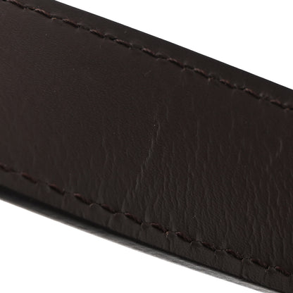 Louis Vuitton Damier Ebene Graceful PM 10 of 10