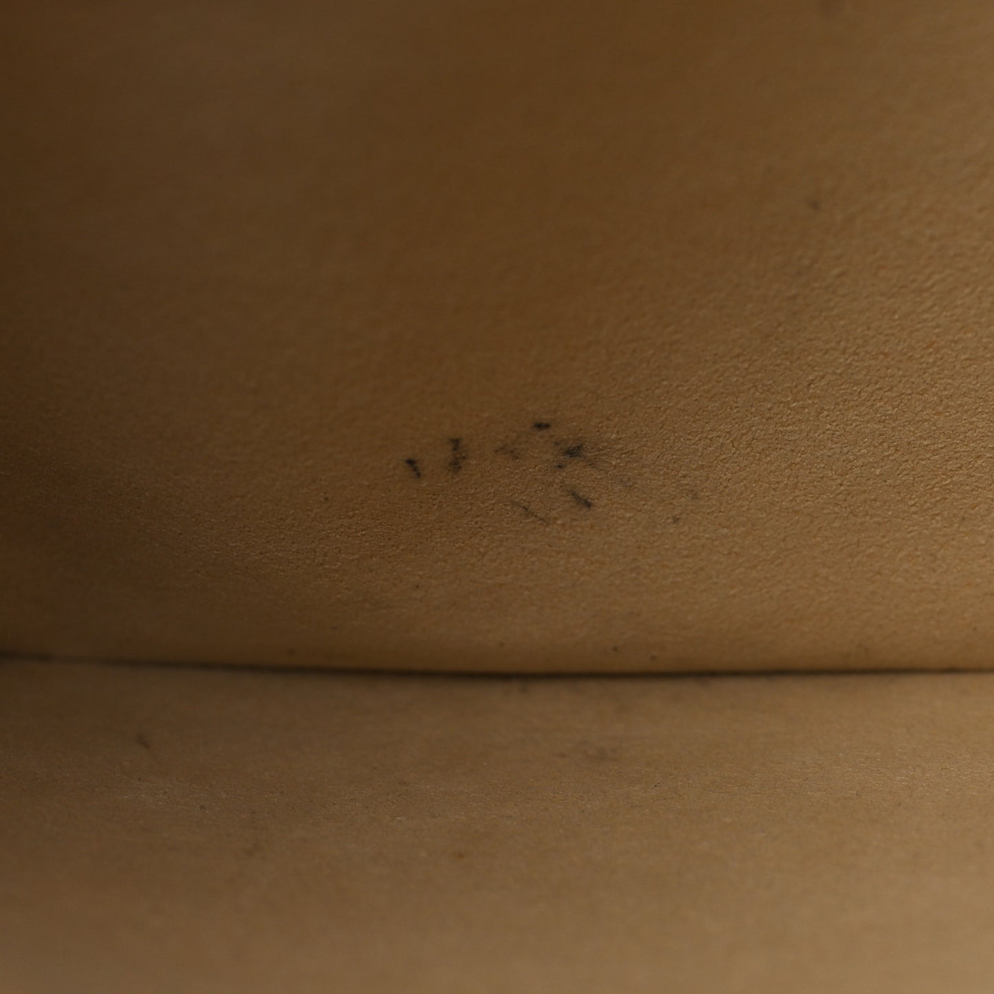 Monogram Estrela MM