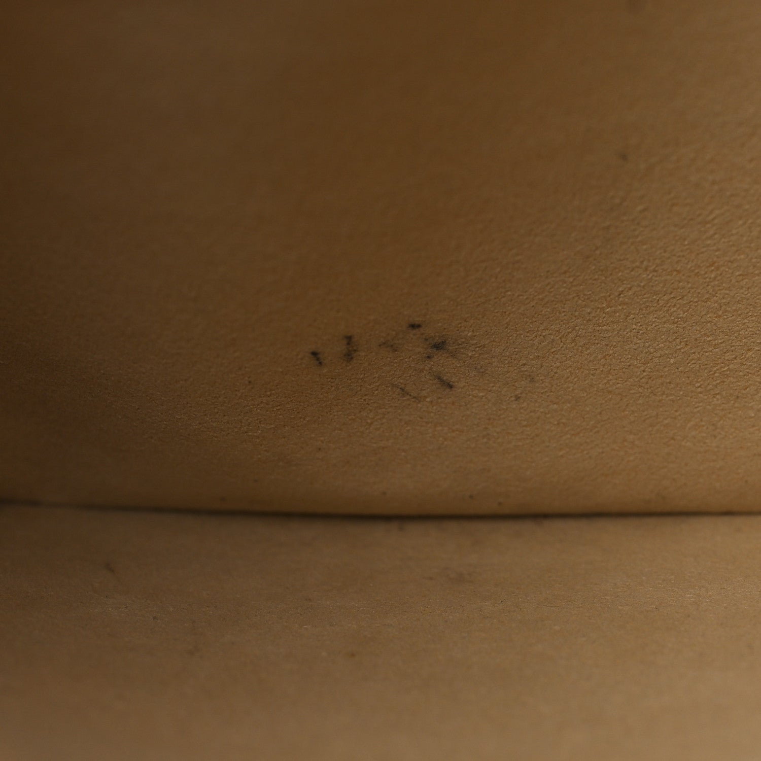 Louis Vuitton Monogram Estrela MM 10 of 13