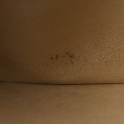 Louis Vuitton Monogram Estrela MM 10 of 13