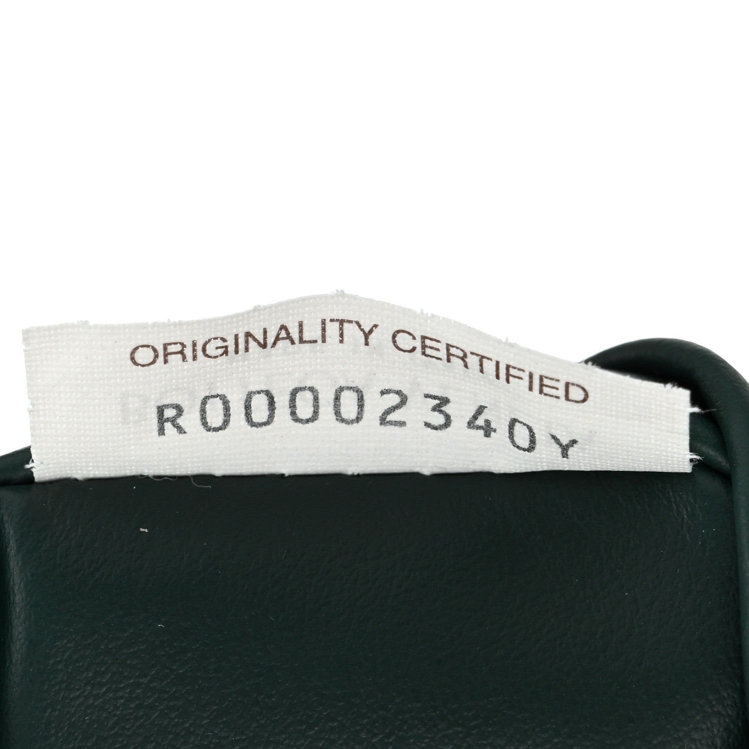 Bottega Veneta Nappa Intrecciato Small Jodie Hobo Raintree 7 of 10