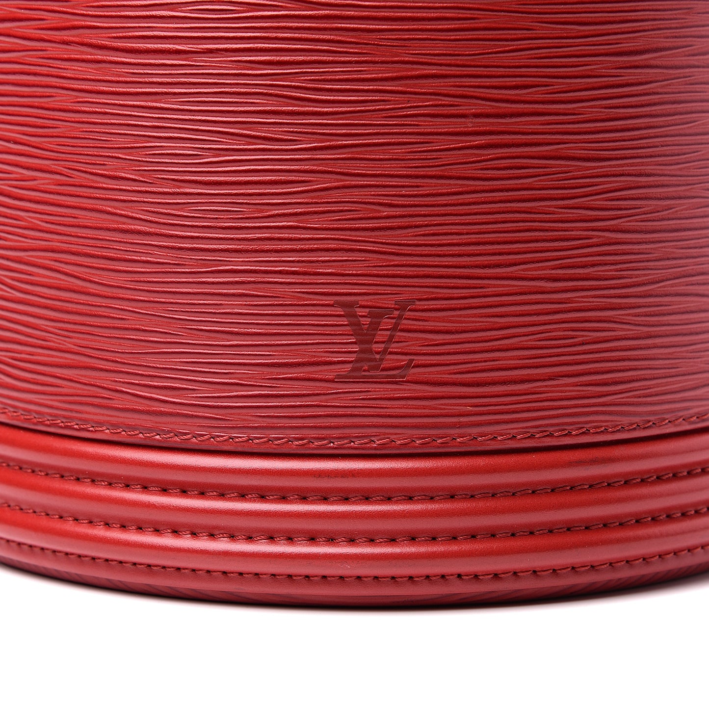 Epi Cannes Castillan Red