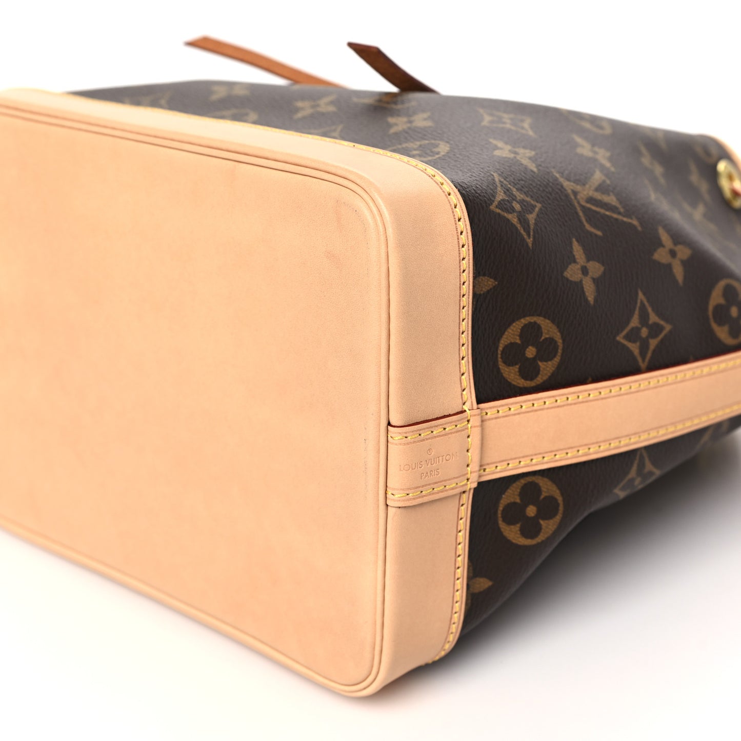 Monogram Noe BB