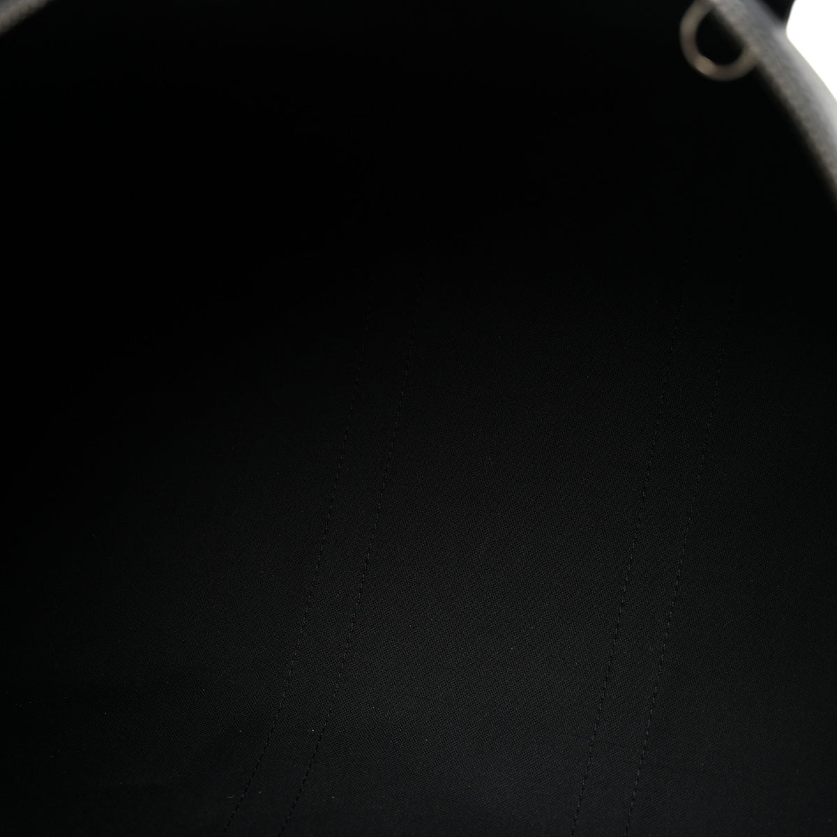 Louis Vuitton Monogram Eclipse Keepall Bandouliere 45 4 of 9