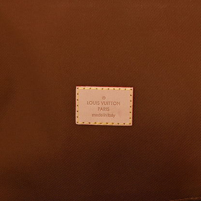 Louis Vuitton Monogram Packing Cube MM 6 of 7