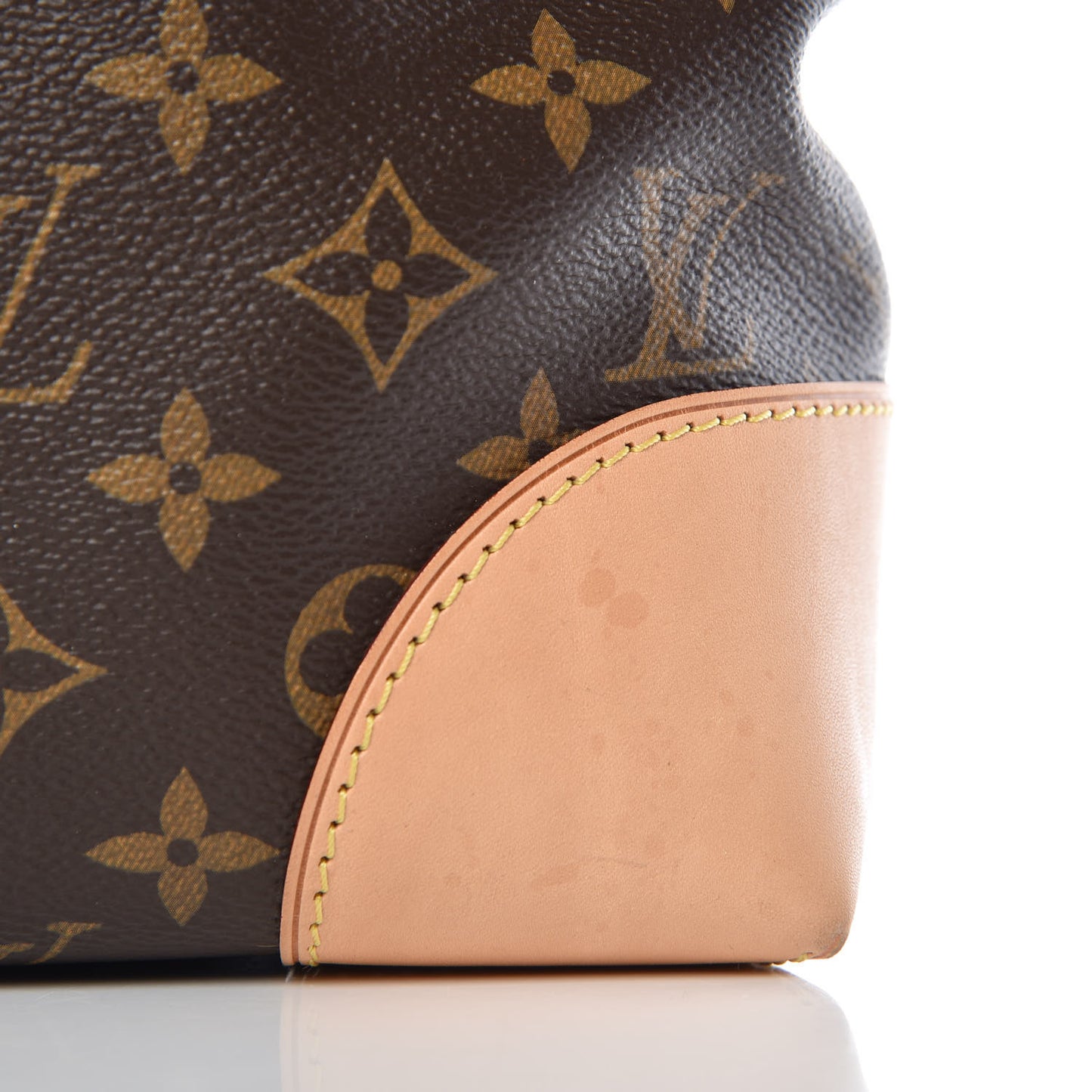 Monogram Berri PM