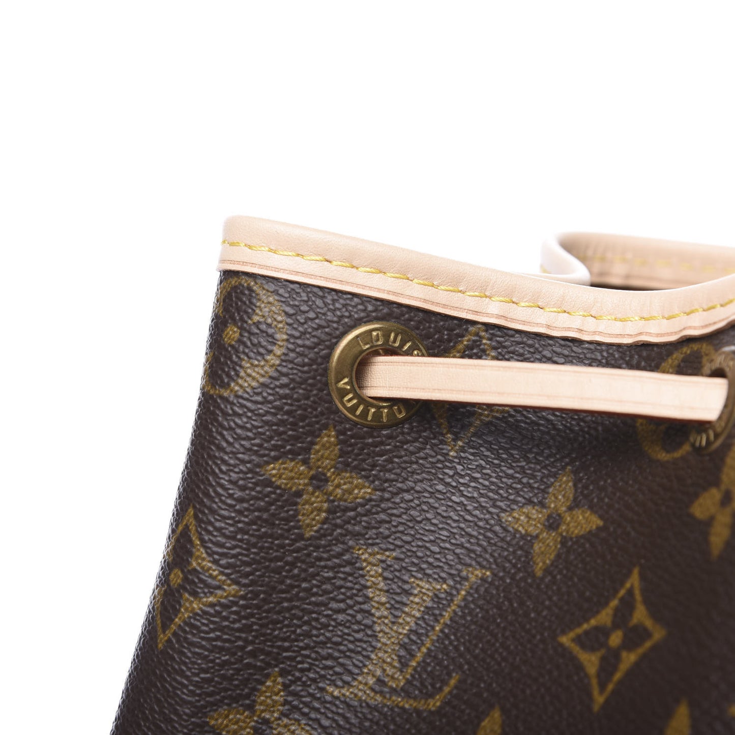 Monogram Noe