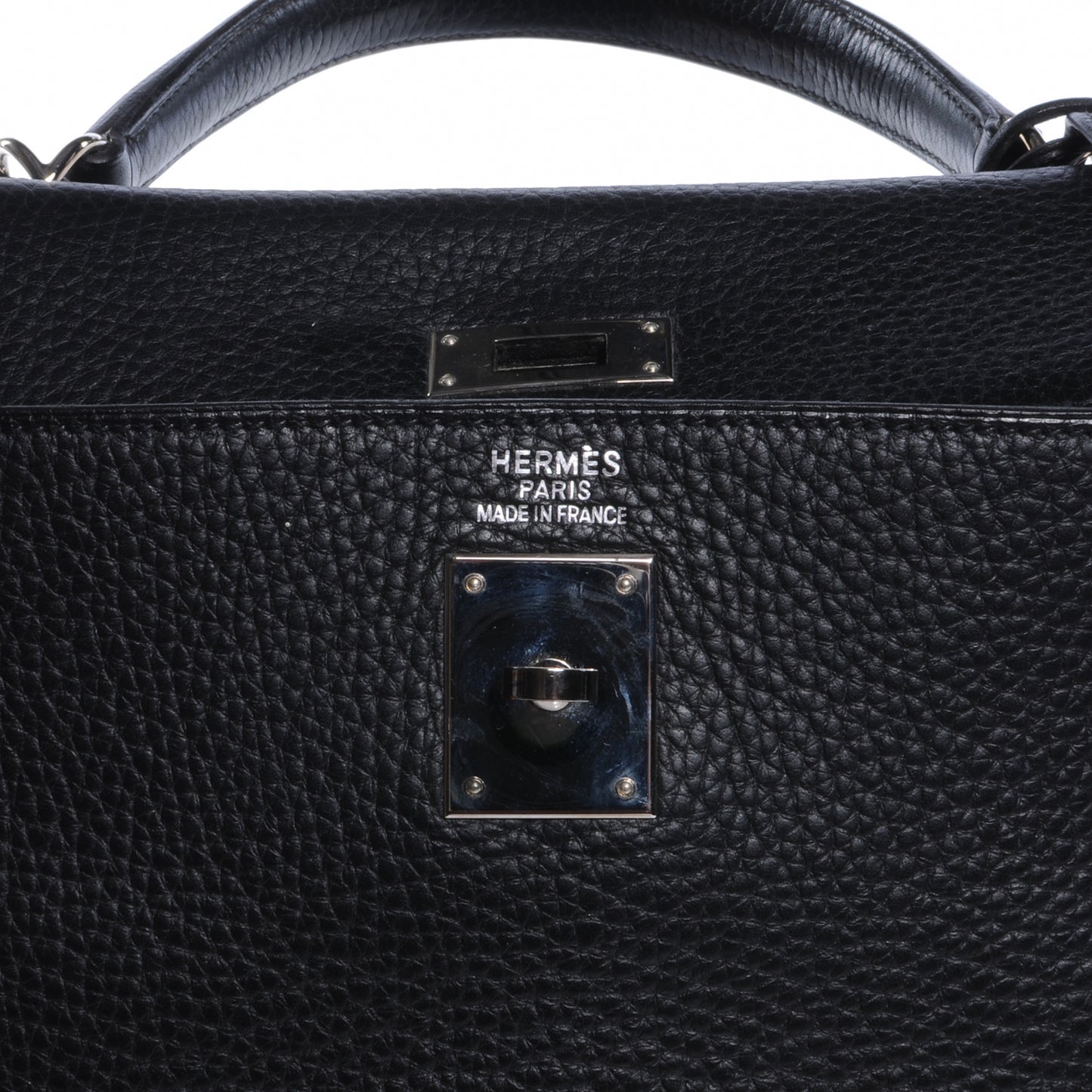 Fjord Kelly 35 Black